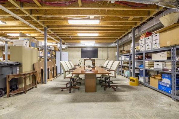 **PRICE REDUCTION** Beautiful Stand Alone Office Space in Cleveland: 1020 William Way NW, Cleveland, TN 37312